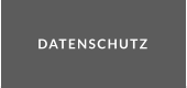 DATENSCHUTZ