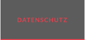 DATENSCHUTZ